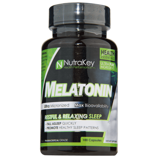 Melatonin