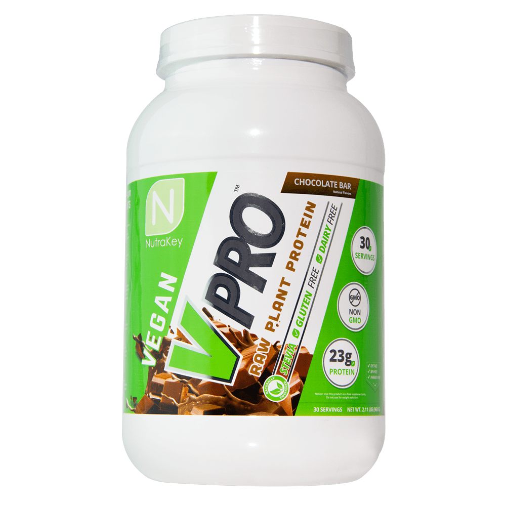 Vegavero Beta Alanine Powder 3000 Mg Per Serving - Pure Vegan Pre Workout, 500g (166 Servings), Made In Germany